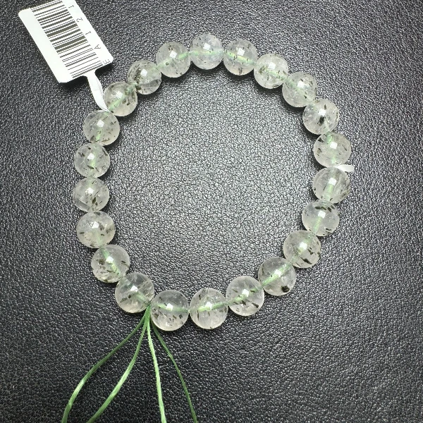 碧如鑫珠宝店-新人福利水晶手串ea121