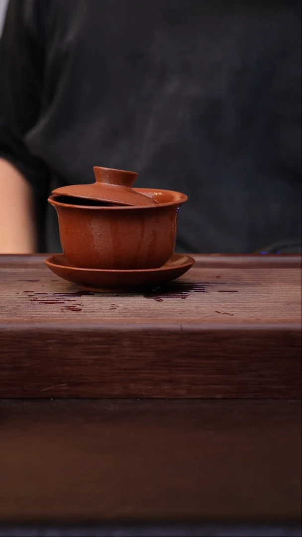 茶壶紫砂紫砂紫砂紫砂紫砂