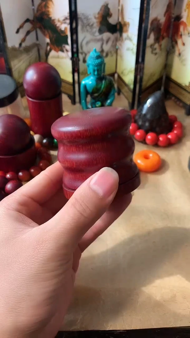 木如图所示闪购链接