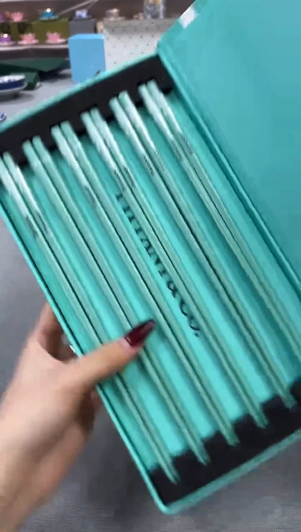 【闪购商品】瓷片新号起号不计成本漏，点菜优先