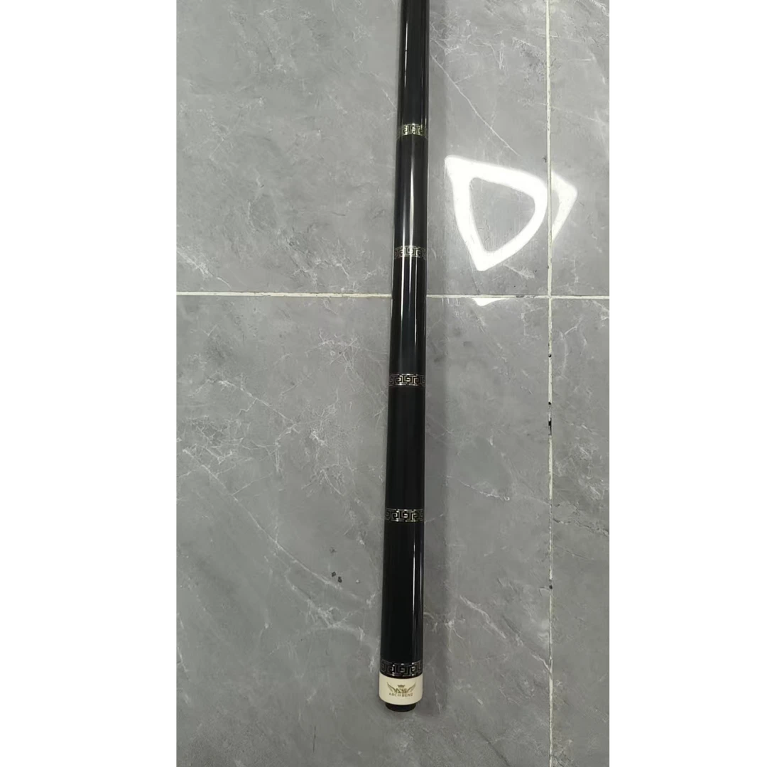 奥斯本兹 征途三 黑科技 高端台球杆 微瑕