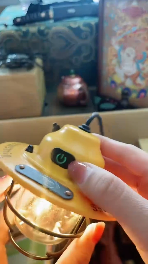 瓷片DENG慧然珍宝阁质量保证