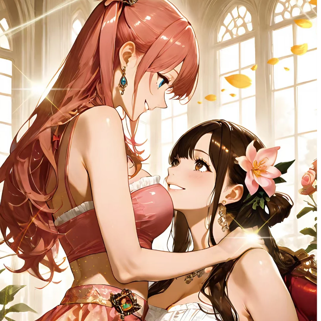 【一发入魂】砚舟文创  海贼国卡二创卡牌盲盒（默认代拆）