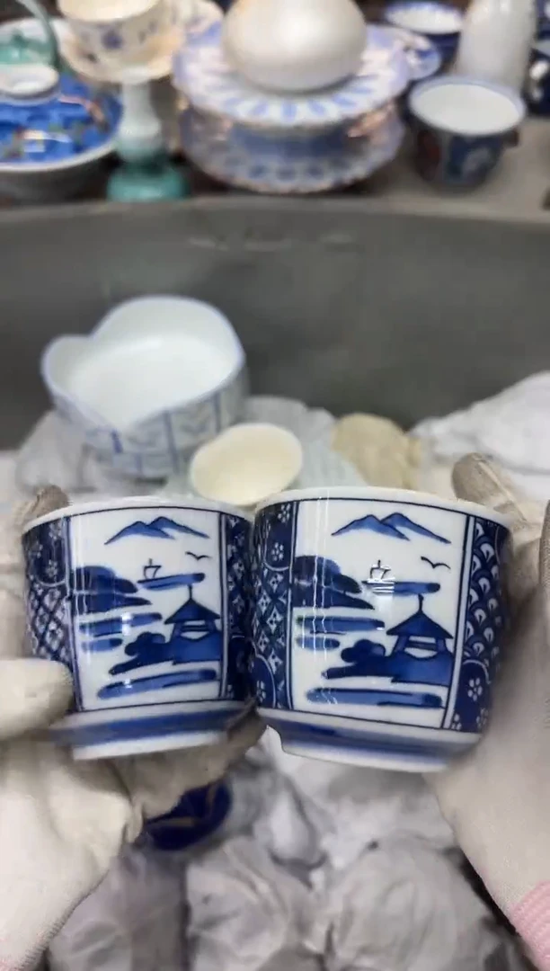 1一*瓷器瓷器瓷器瓷器