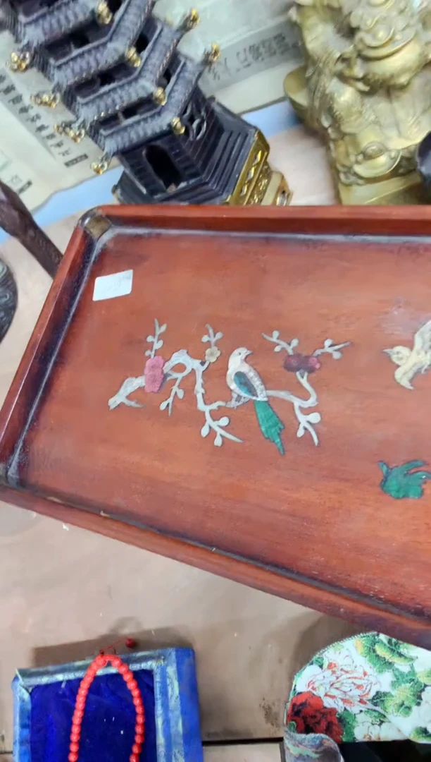 织绣啊啊啊啊啊啊啊