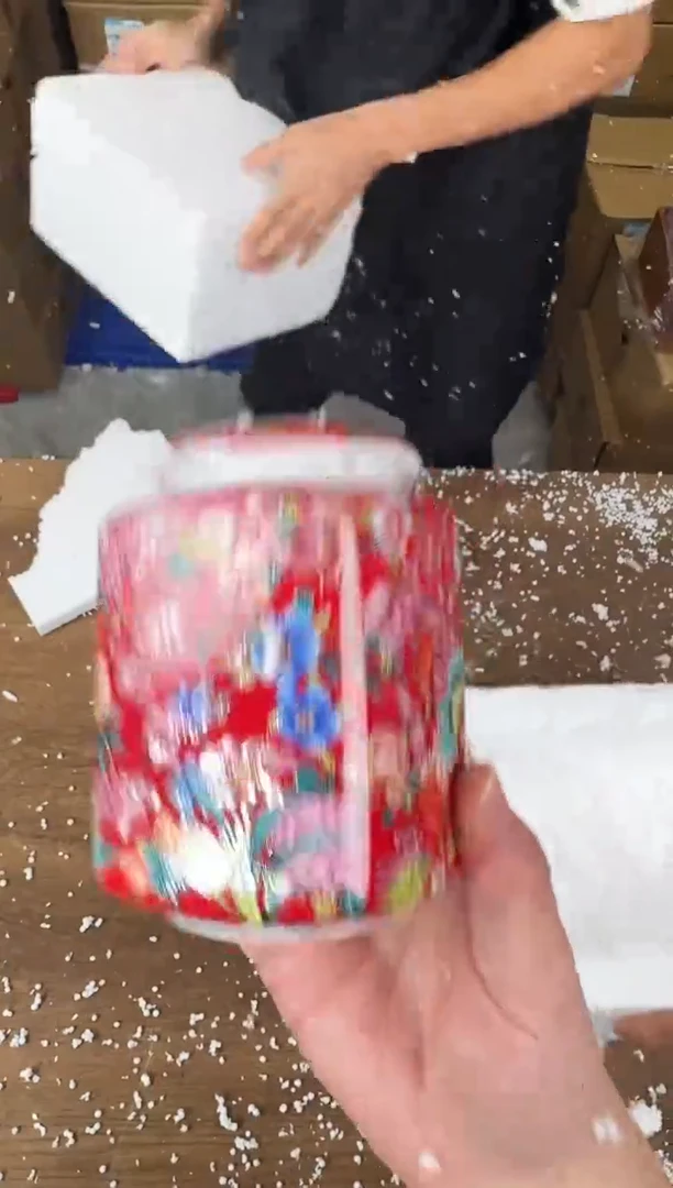 器度茶器甄选清货商品链接@@888