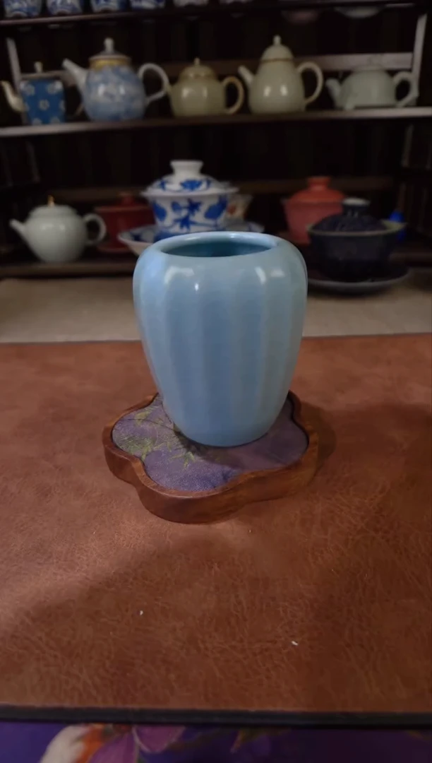 茶屿山岚专用链接@@@@@