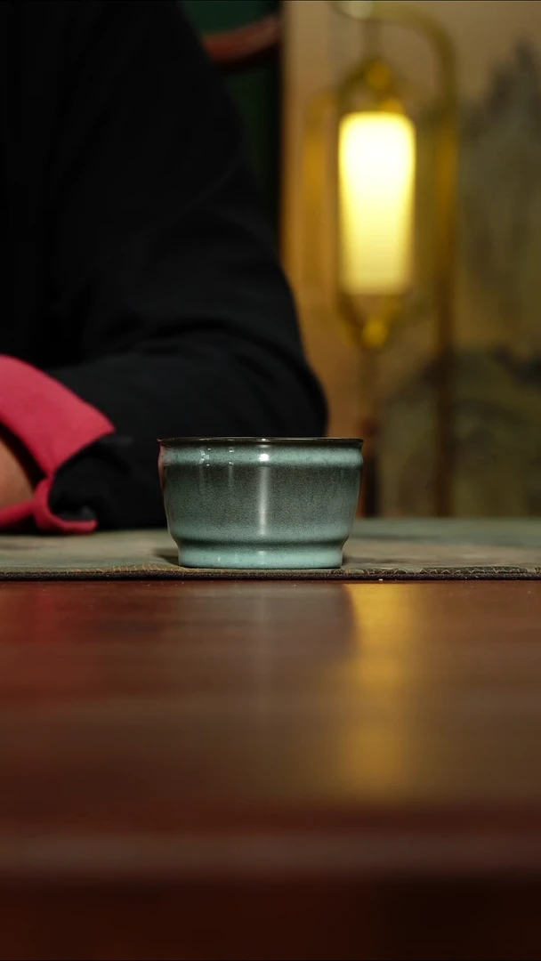 【览古雅韵】主人杯