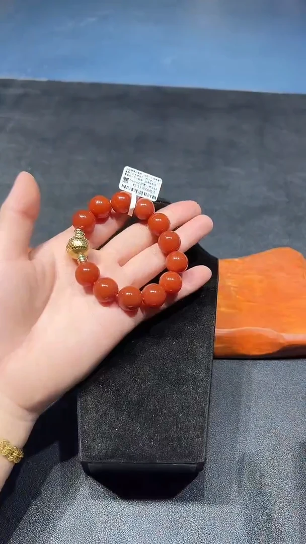 琉璃合金1218好好好好好好