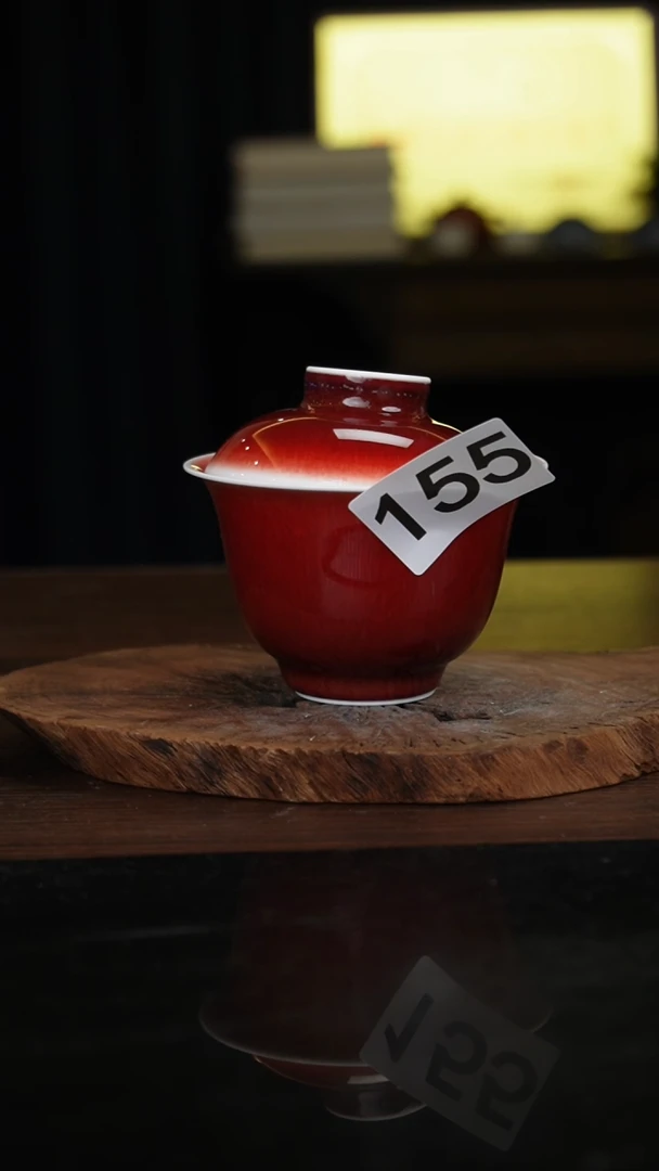 杯微瑕福利景德镇手工手绘陶瓷