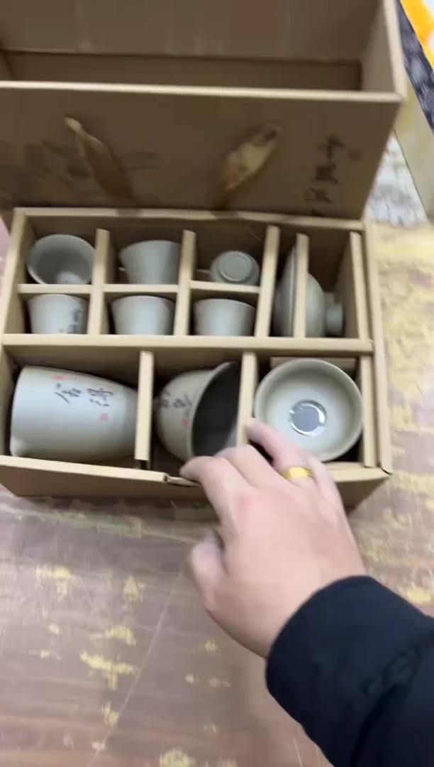 【闪购商品】摆件有仓库清仓随便清