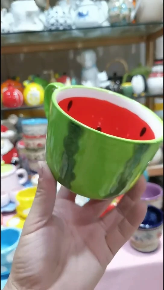 瓷片默认微瑕满19米包邮一件