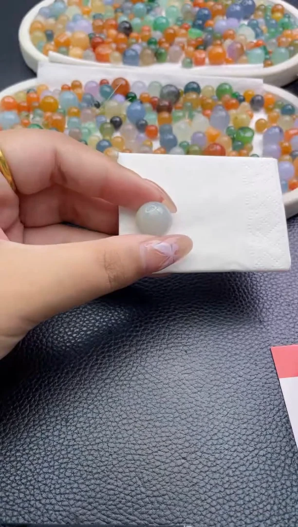 定制翡翠未镶嵌11111111