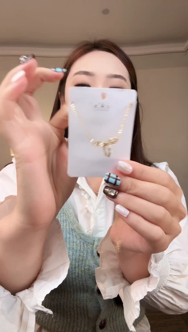 铜合金锆石铜合金锡合金吊坠