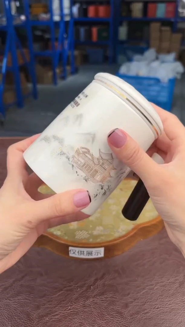 【闪购商品】嘉禾茶空间直播清仓福利1111111