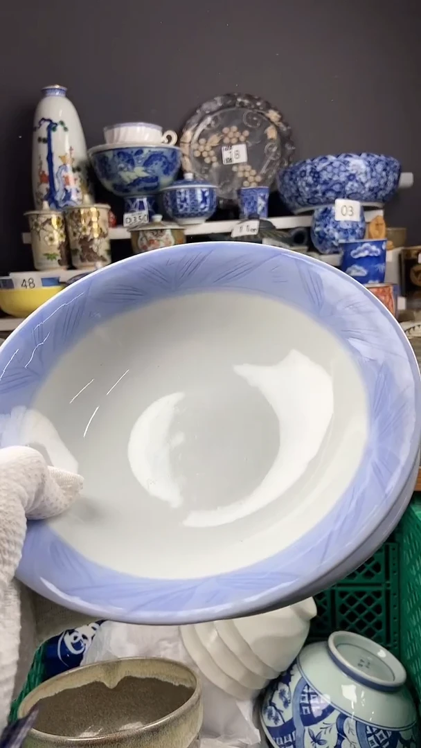 【闪购商品】2671牛毛纹点关注感谢支持支持