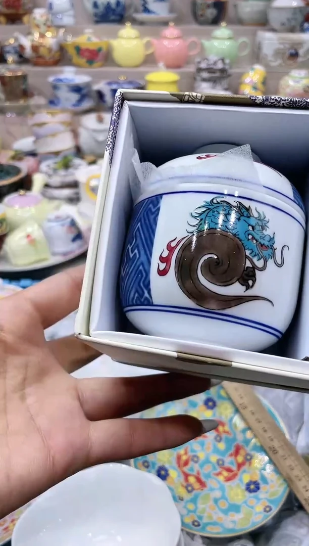 【闪购商品】【闪购商品】【闪购商品】