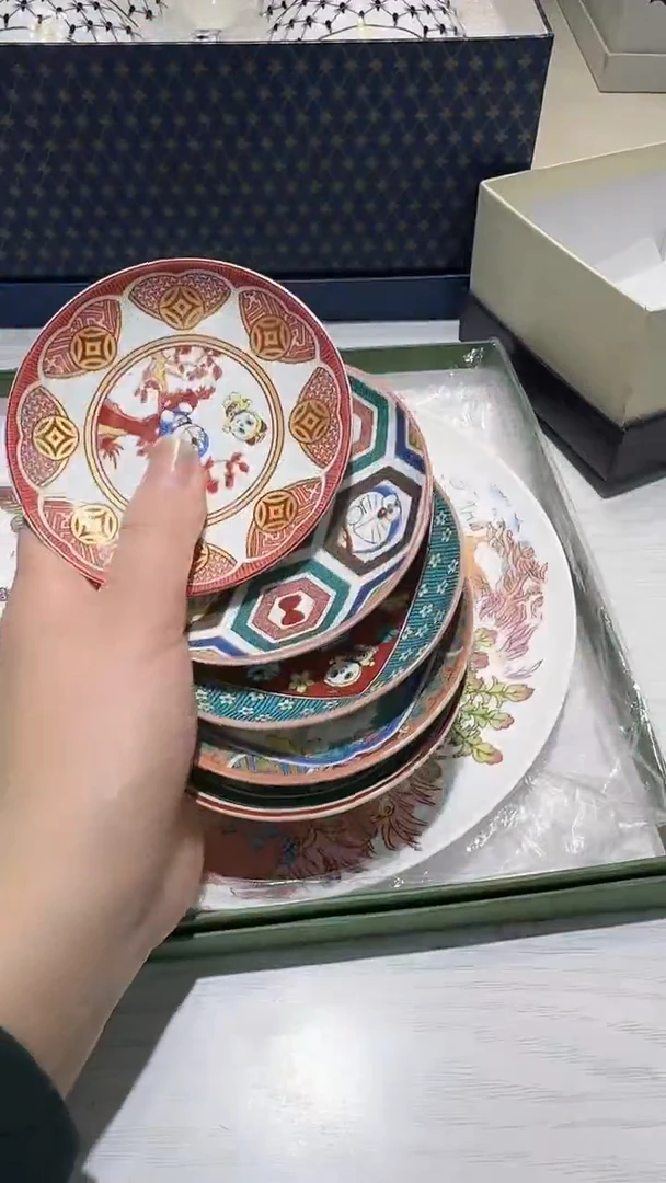 瓷片生活的本意就是开心@@1