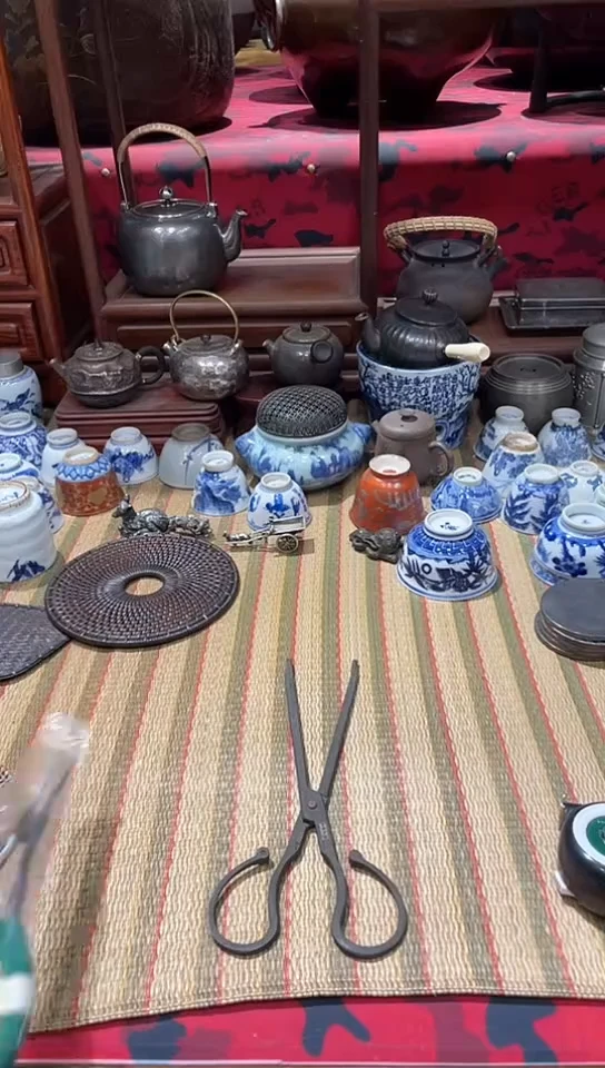 发发发发发发发发