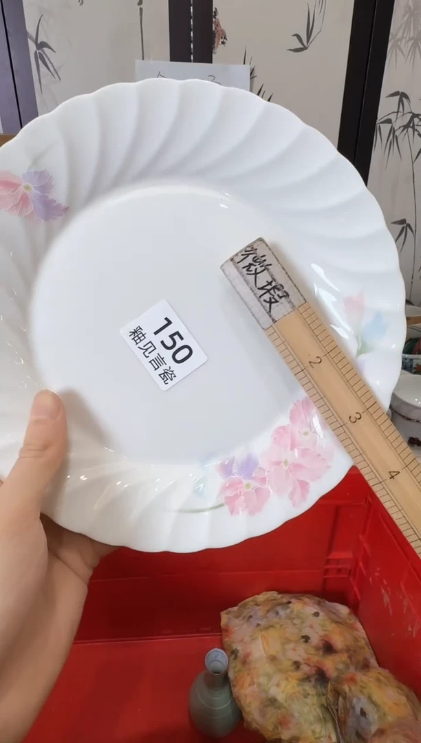 瓷片特****辣谢谢亲亲的选购
