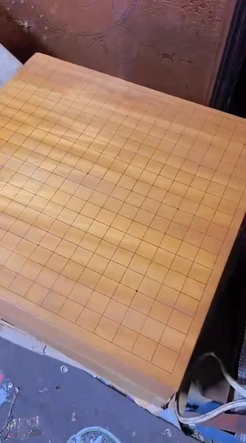 【闪购商品】 发发发发发发啊啊发发