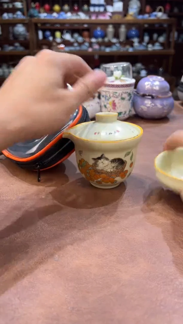 ccccc真的很便宜111111111111