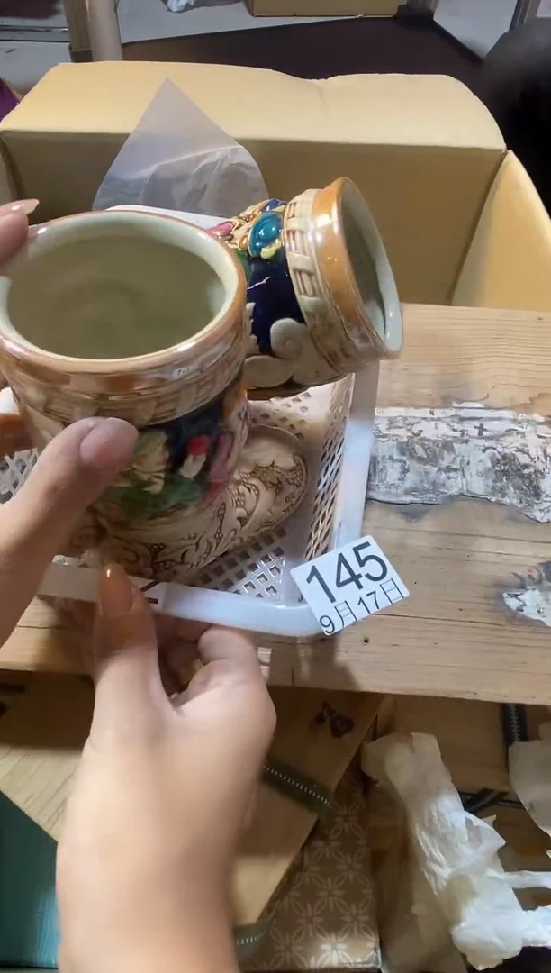 11111发**女1111111111111