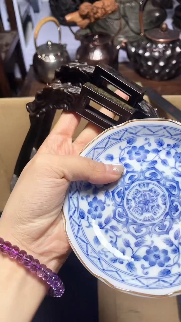 【闪购商品】瓷器瓷器瓷器瓷器