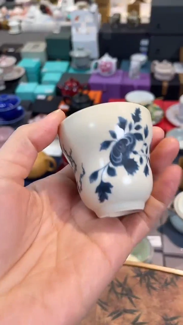 【闪购商品】茶器茶器茶器茶器