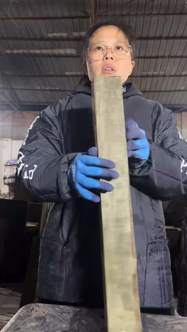 金丝楠57金丝楠小叶桢楠原材料