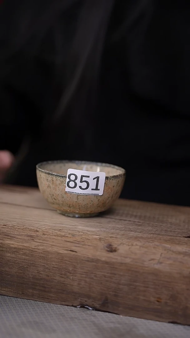 【闪购商品】瓷片！！不顾一切之落单福利杯！！