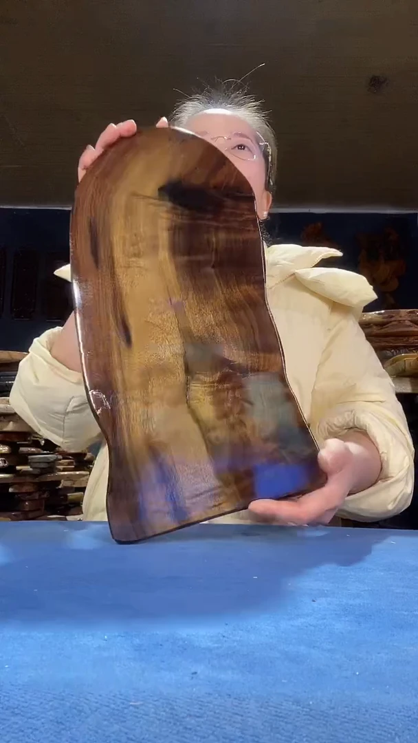 茶盘本店截图为准（不含配件）