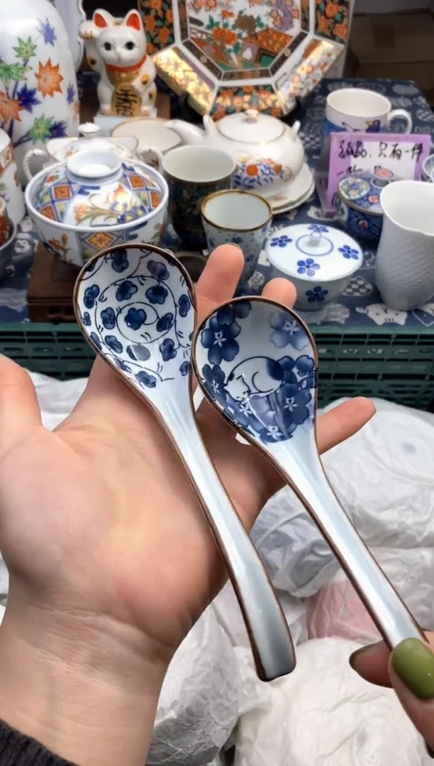 瓷片1111111111111111111111