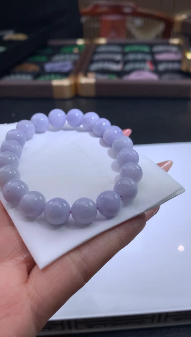 未镶嵌定制翡翠r****g翡翠