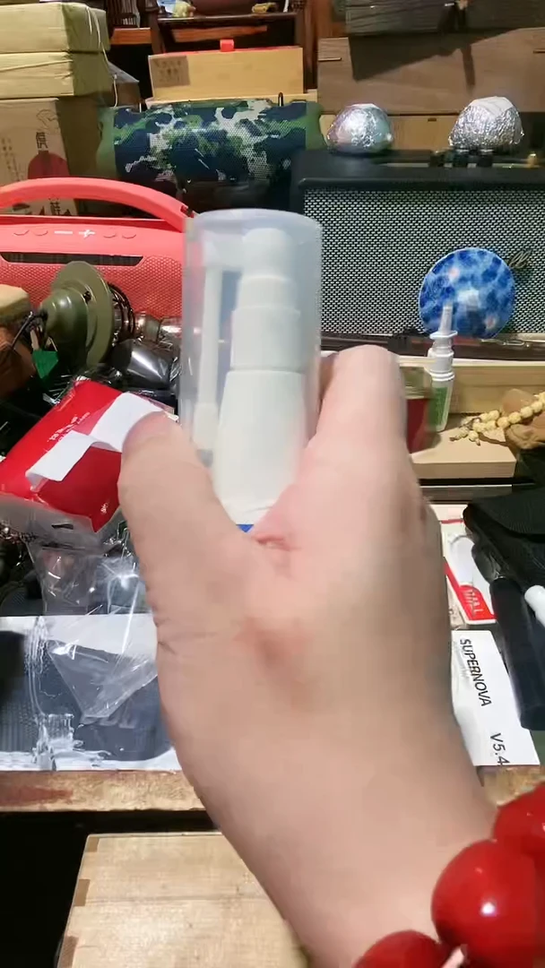 摆件茶文化  工艺美术