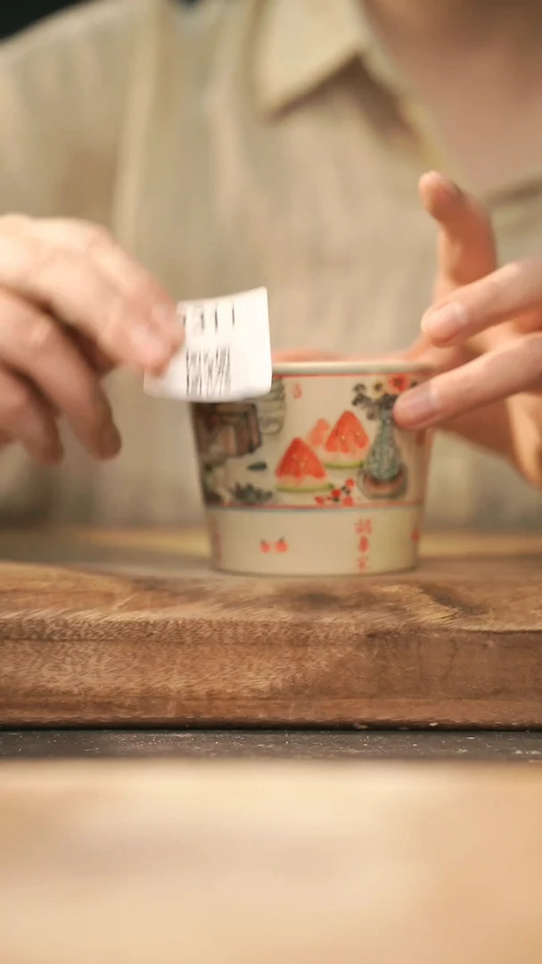 【落单孤品】福利/杯子@@9311