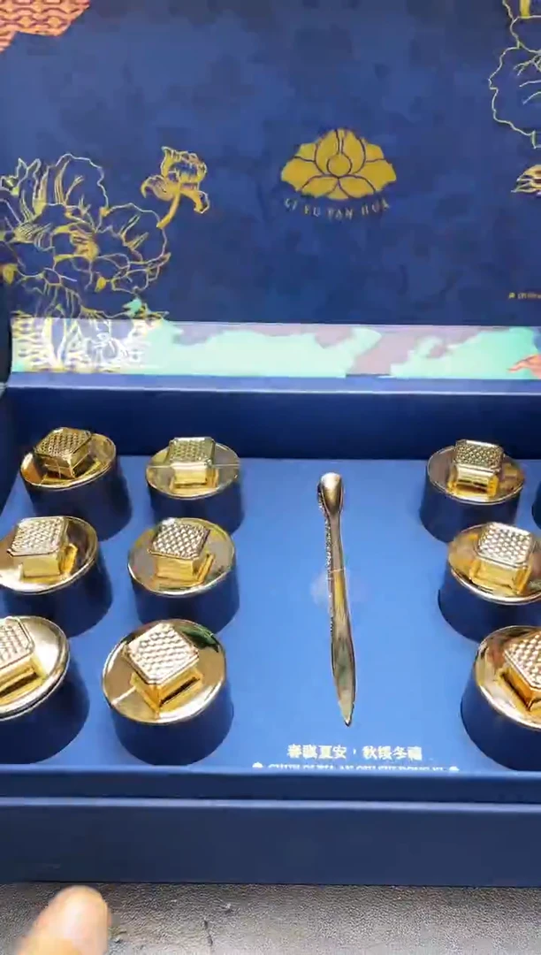瓷片我又回来了全部漏@@WE1805
