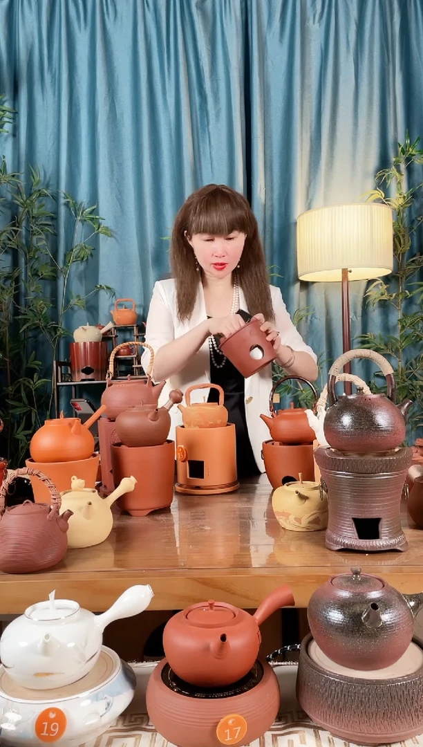 精美酒精炉桌面高货