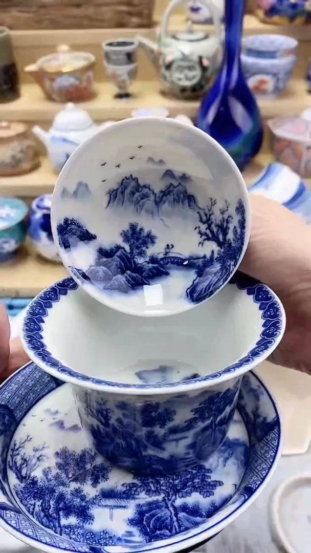 不*闪购名称闪购名称