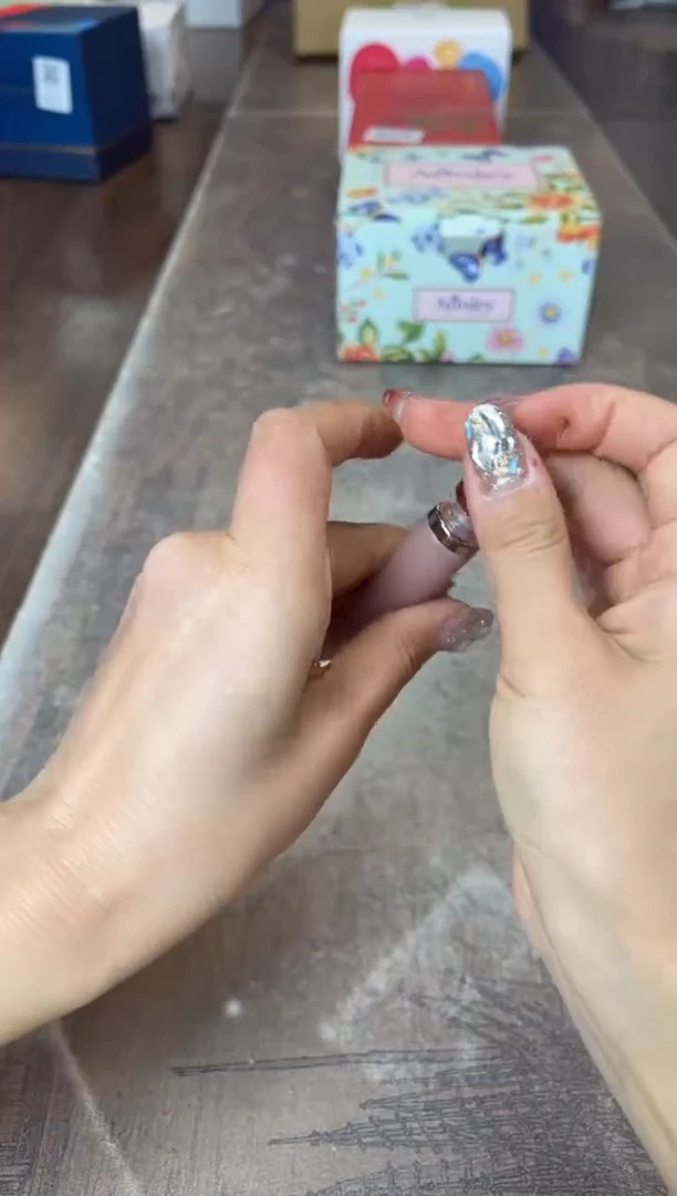 【闪购商品】杯别算了真划算买它@@YP501