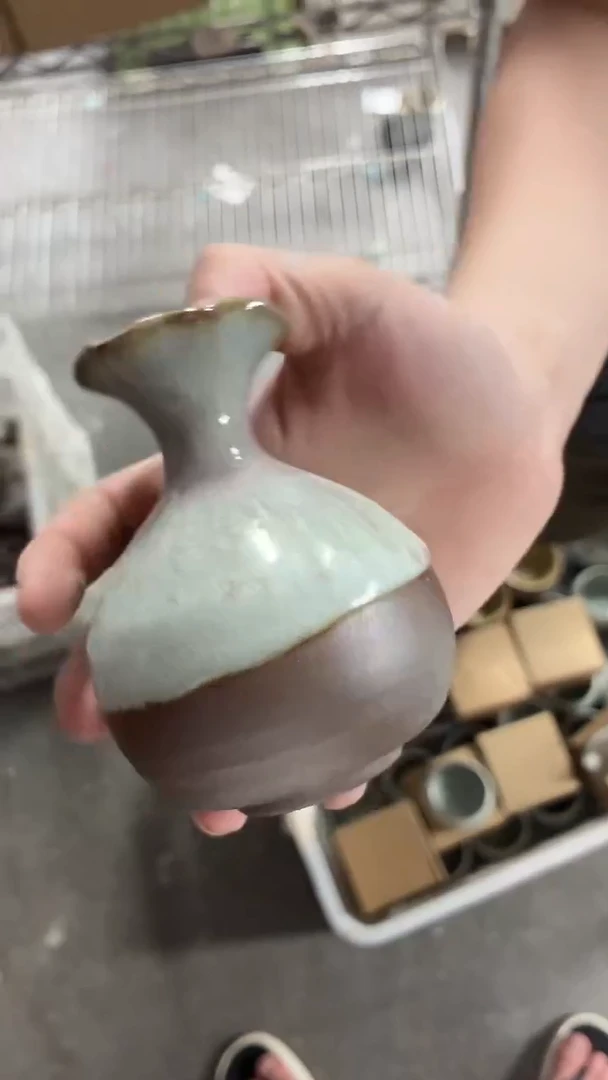 闪购商品闪购商品@@