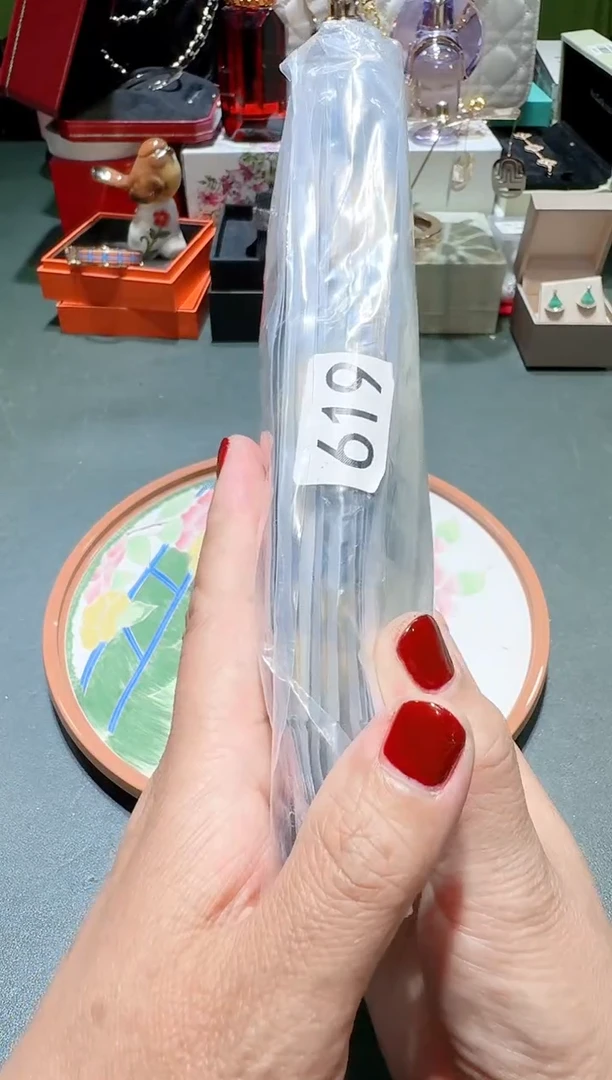 瓷片1111111111111@@1