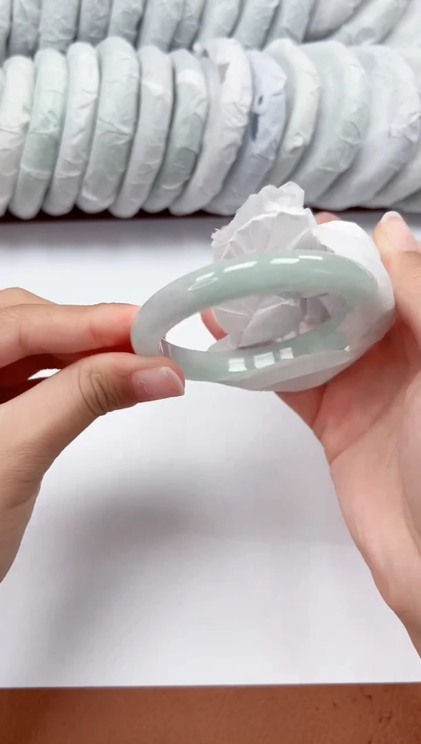 一物一拍，对准价格M69