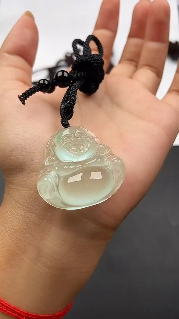 高端品质严选(一物一图)00053