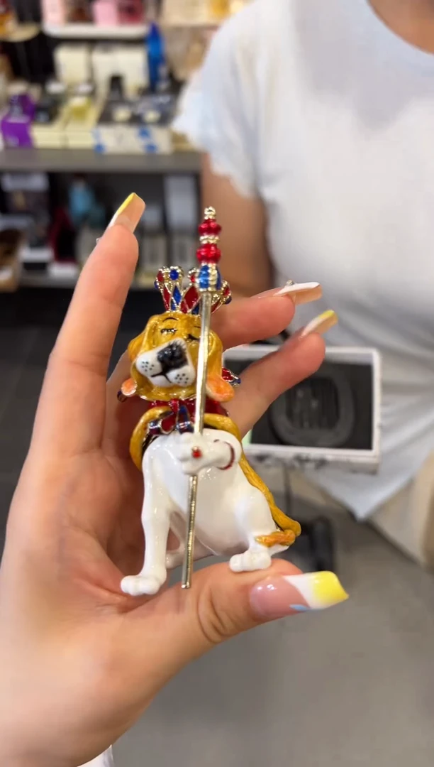 瓷片---CL005------