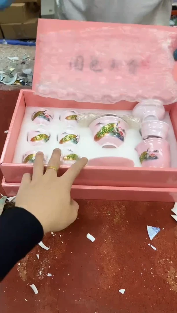 孤品商品链接@@@@@@@@
