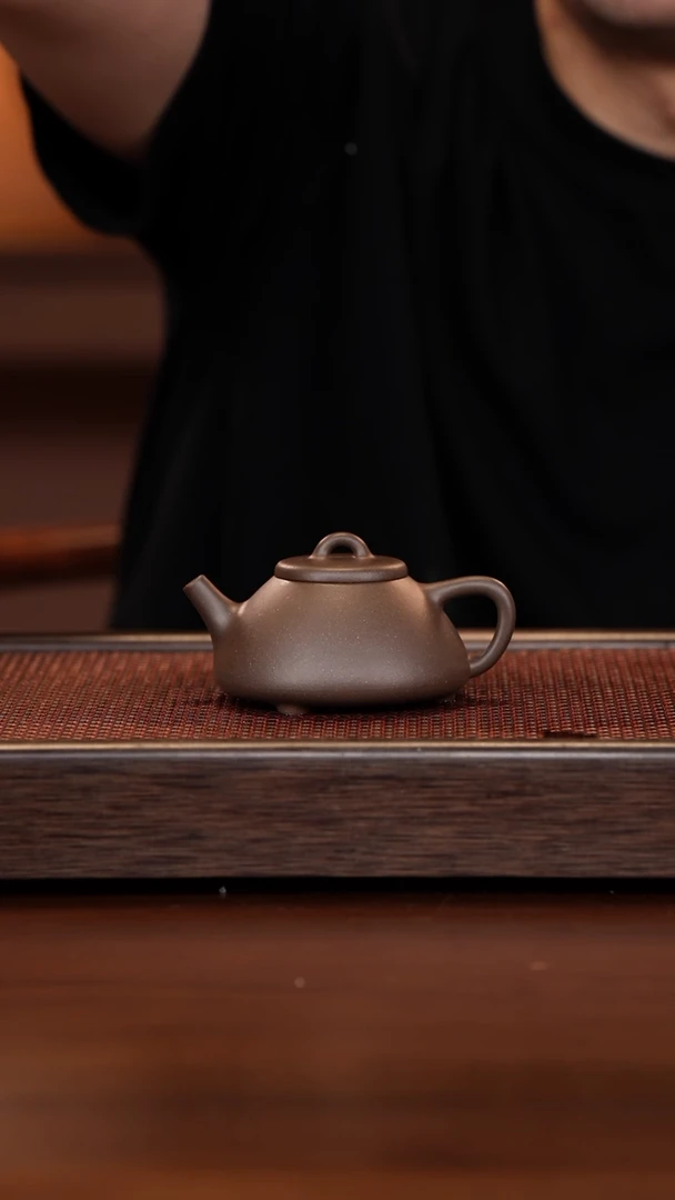 茶壶紫砂徐壶记紫砂精选