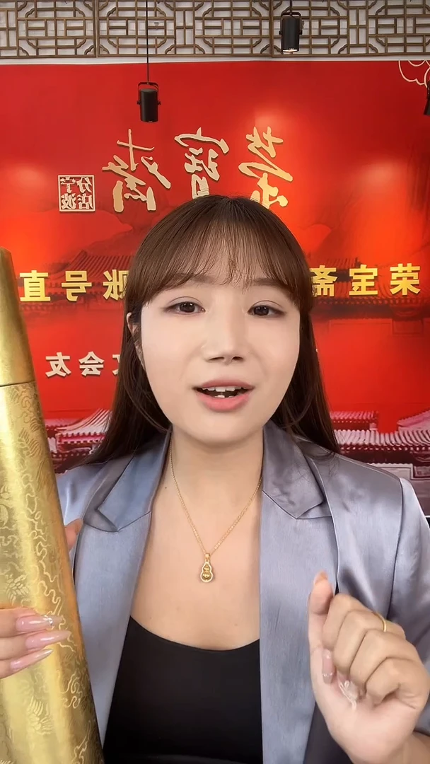 书法Y.袁老师作品1.5平尺（结缘发货）