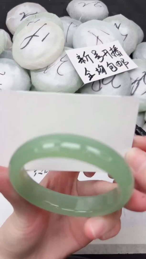 非金属无180-58.2