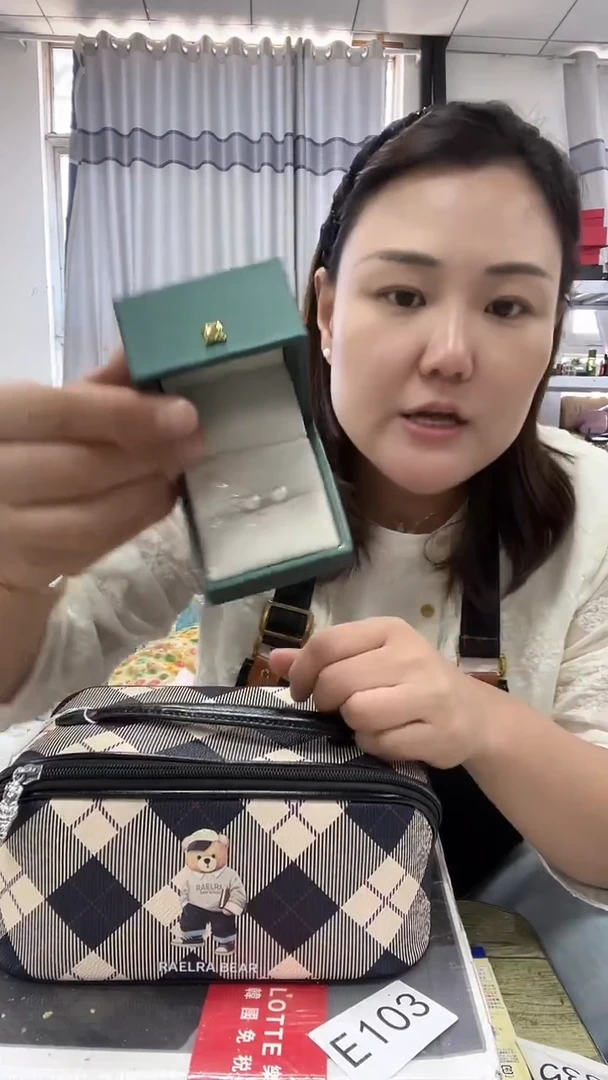 织物琪老板女包1号店超好看商品图片下单